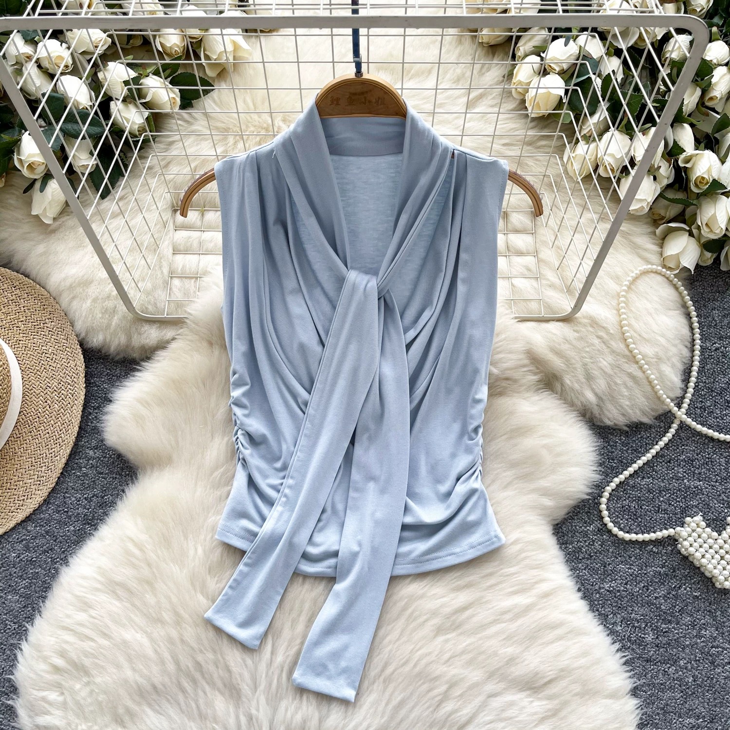 Fall for you top CTO1172 images